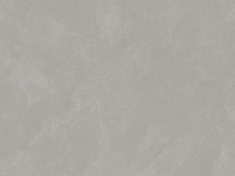 Morandi High Grade Grey Stone Rock Slab Tiles