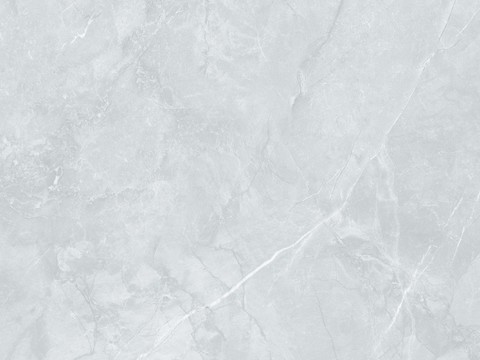 light gray marble