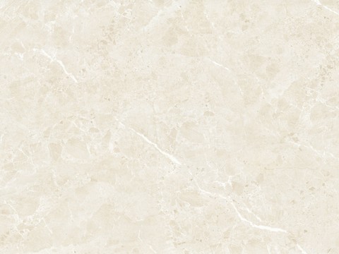 light yellow marble