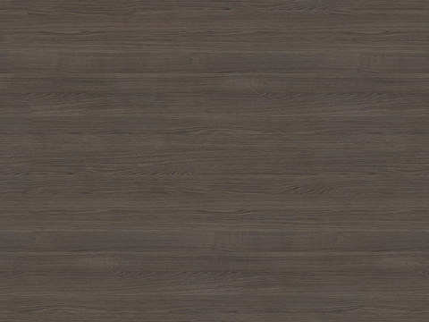 Seamless wood veneer panels