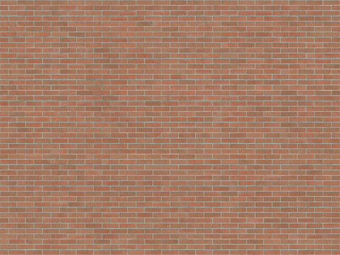 seamless red brick wall red brick exterior wall brick stone brick