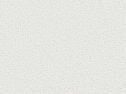 Seamless latex paint, texture paint, micro-cement, interior wall paint