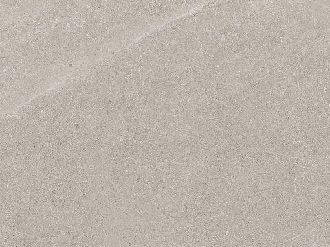 Nordic Stone light gray Stone Rock Slab Tile