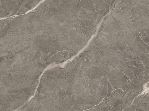 warm gray marble