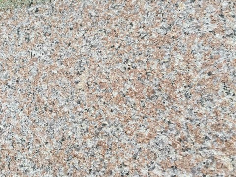 HD Granite