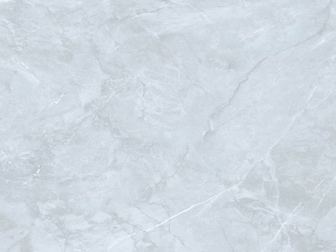 light gray marble