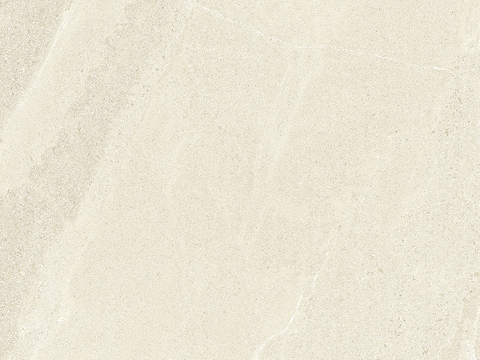 Nordic Stone Beige Stone Rock Slab Tile