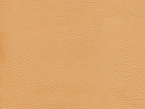 Sofa Leather Hard Bag Leather Soft Bag Fine Grain Leather Texture