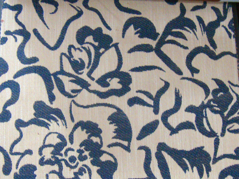 Cloth Pattern Cloth