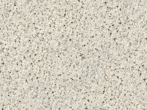 Seamless terrazzo granite stone