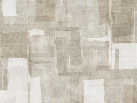 gray geometric wallpaper