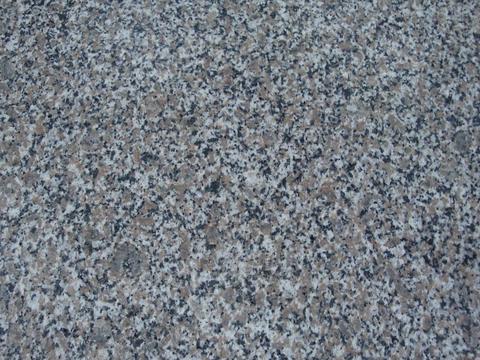 HD Granite