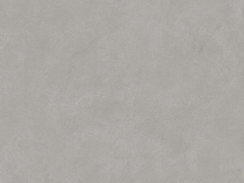 Morandi High Grade Grey Stone Rock Slab Tiles