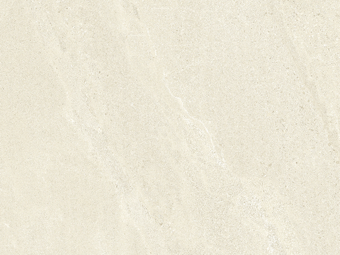 Nordic Stone Beige Stone Rock Slab Tile