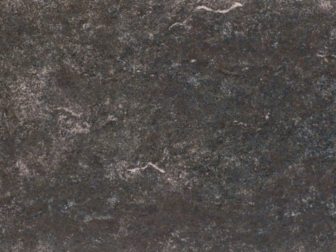 HD Granite