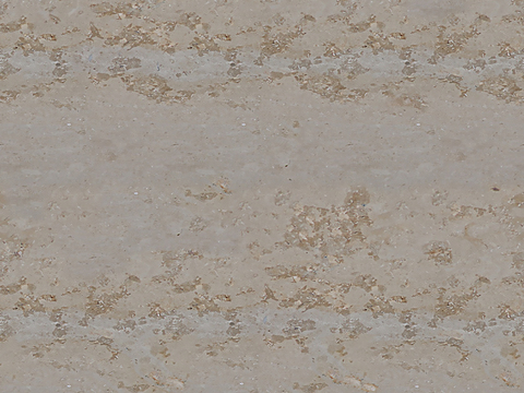 seamless cream beige marble rock slab tile