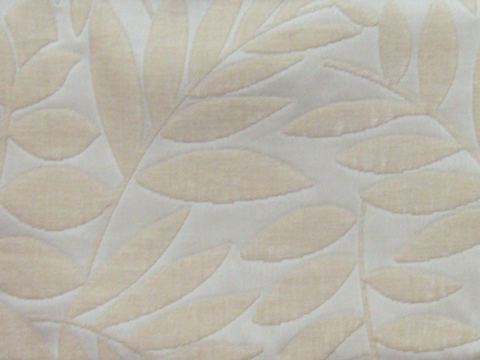 Cloth Pillow-Pattern Cloth