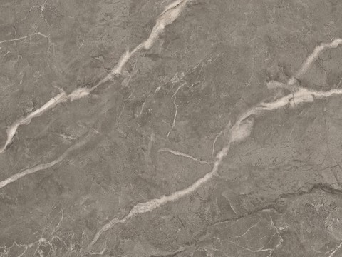 warm gray marble