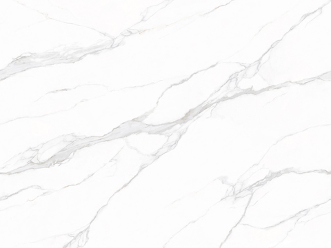 Cloud Dora White Rock Slab Marble Stone