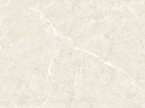 light yellow marble