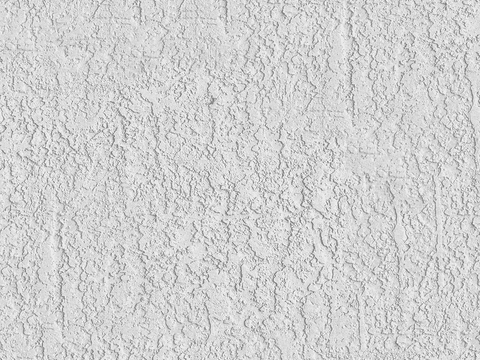 Seamless latex paint, texture paint, micro-cement, interior wall paint