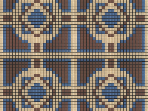 seamless parquet pattern mosaic tile stone square lattice tile parquet floor tile wall tile tile