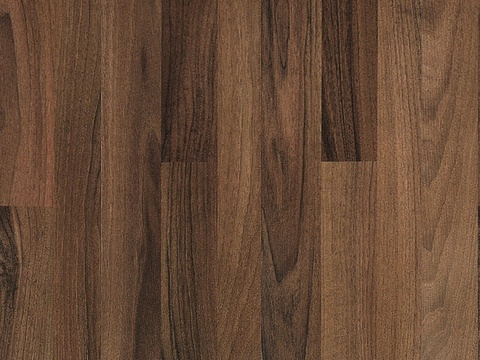 Dark wood floor Wood grain Wood texture