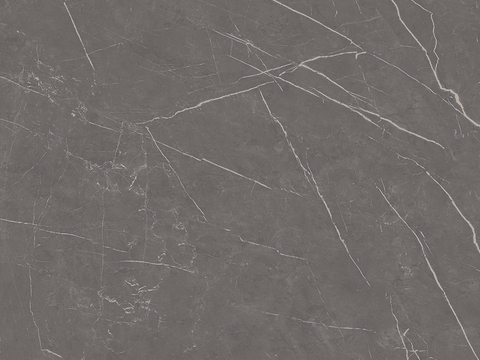 gray marble tile stone