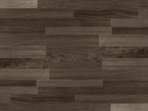 Wood floor Wood grain Wood texture