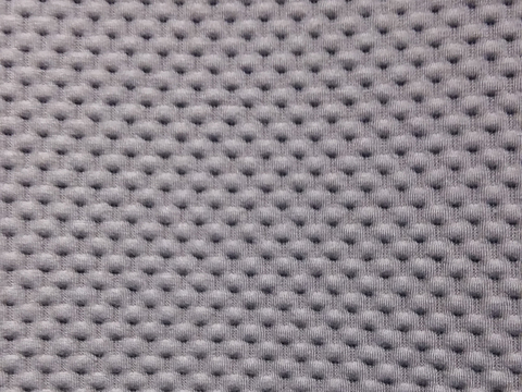 Cloth Pattern Cloth