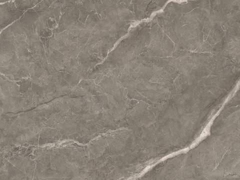 warm gray marble