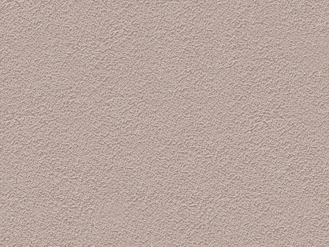 seamless art paint texture paint latex paint interior wall paint