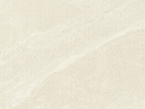 Nordic Stone Beige Stone Rock Slab Tile