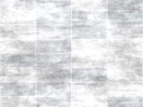 gray tile