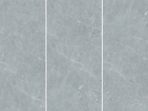 gray marble