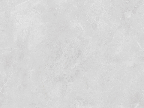 BARDIS light gray Super Clear Marble Rock Slab