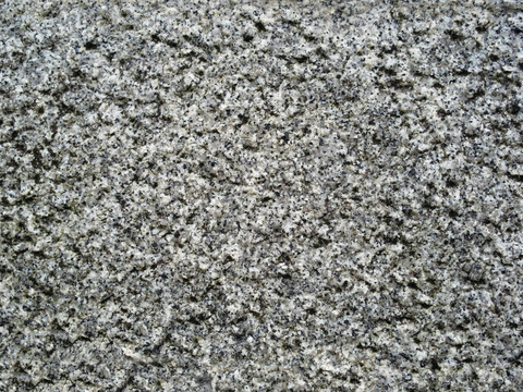 HD Granite