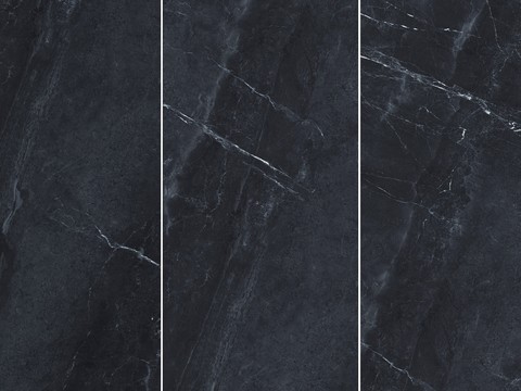 Black Marble