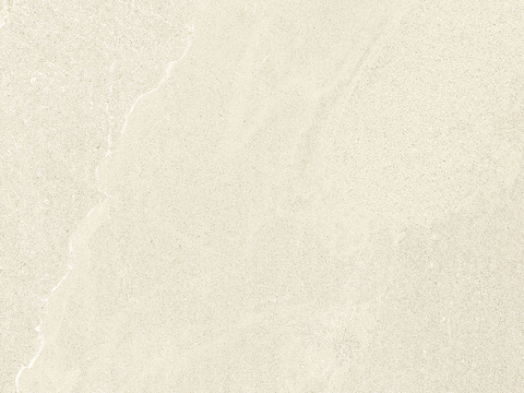 Nordic Stone Beige Stone Rock Slab Tile