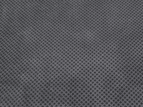 Cloth Pattern Cloth