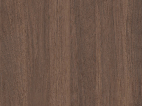 brown wood grain