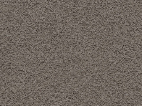 Seamless latex paint, texture paint, micro-cement, interior wall paint