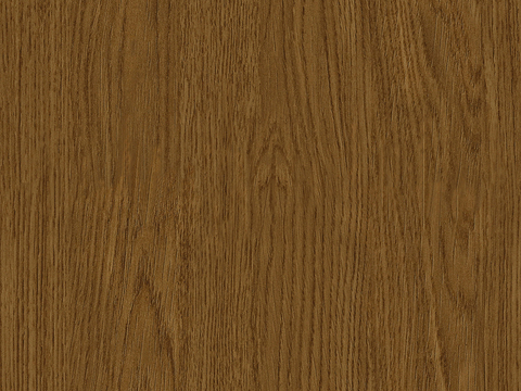 Seamless wood veneer panels