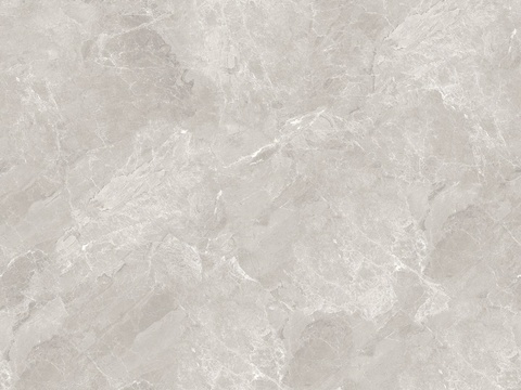 gray marble