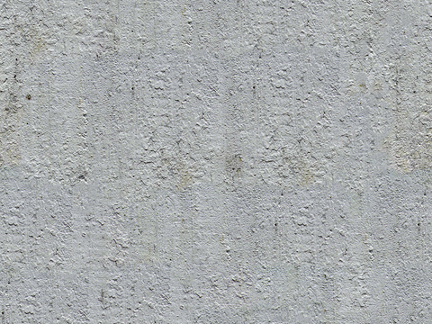 Seamless latex paint, texture paint, micro-cement, interior wall paint