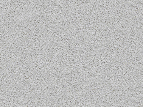 Seamless latex paint, texture paint, micro-cement, interior wall paint