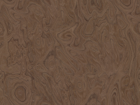 Brown Tech Wood Wood Grain