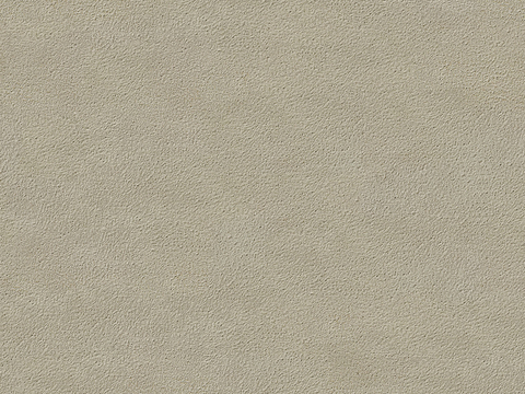 Seamless latex paint, texture paint, micro-cement, interior wall paint