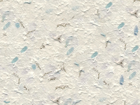 Seamless latex paint, texture paint, micro-cement, interior wall paint