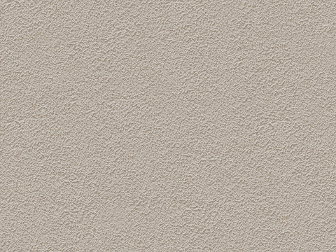 Seamless latex paint, texture paint, micro-cement, interior wall paint